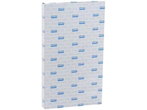 52441300 - НАБІР ПРОКЛАДОК ВЕРХНИЙ BMW 523I 05-