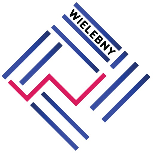 AJU52258100 - Комплект прокладок для CITROEN C5 08-