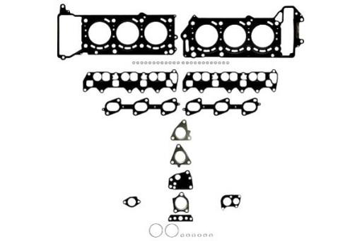 210005 - уплотнения насоса CR HYUNDAI Tucson 2.0 CRDi