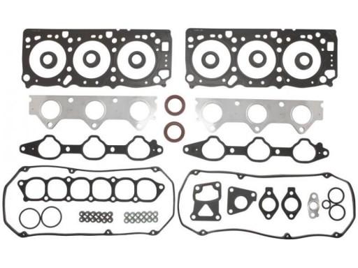 MOTUL 3000 4T 20W50-4L