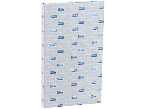 52452000 - ВЕРХНИЙ КОМПЛЕКТ ПРОКЛАДОК SUBARU FORESTER AW