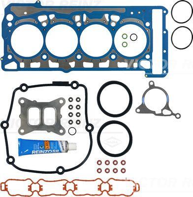 K68223854AA - уплотнение заднего вала Jeep Chrysler Dodge 3.6 V6