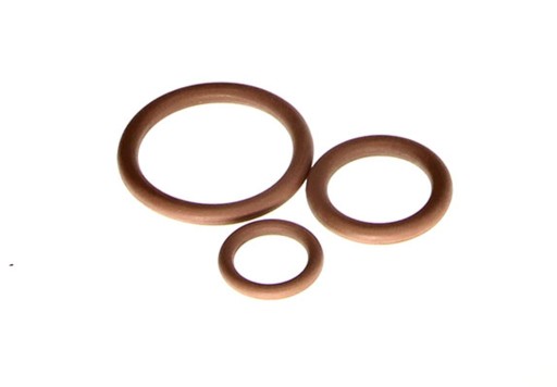 КОМПЛЕКТ ПРОКЛАДОК КОНДИЦИОНЕРА RENAULT 924750001R