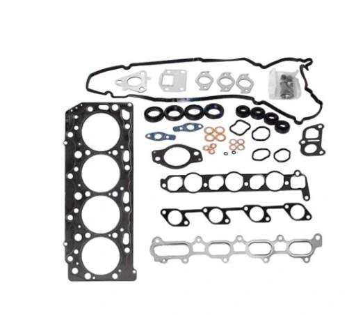 1000A406 - КОМПЛЕКТ ПРОКЛАДОК MITSUBISHI 2.5DID L200