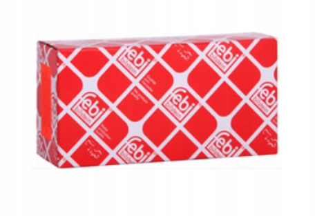 104152 - КОМПЛЕКТ ПРОКЛАДОК, МАСЛЯНИЙ НАСОС OPEL