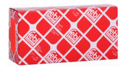 104151 - КОМПЛЕКТ ПРОКЛАДОК, МАСЛЯНЫЙ НАСОС OPEL