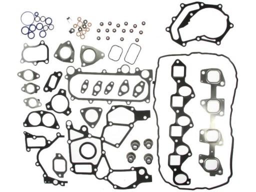 17931-79J00 - SUZUKI SX4 06-13-расширительный бак 1.6