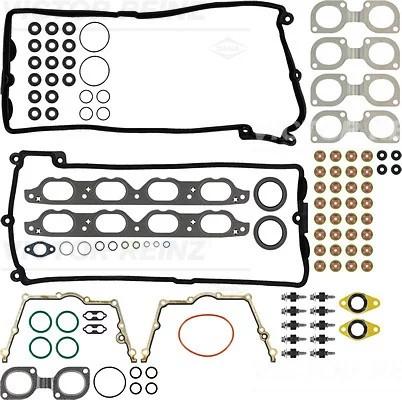 5C0820743C - ВОЗДУШНЫЙ ШЛАНГ VW BEETLE FROM COMPRESSOR