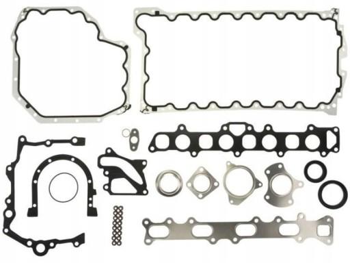 ЛЕЖАНКА KS TOOLS 500.8000 90 КГ