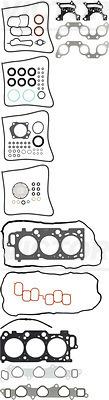 FD426300 - КОРПУС РАДИАТОРА + ВЕНТИЛЯТОРЫ FORD MONDEO 14-17