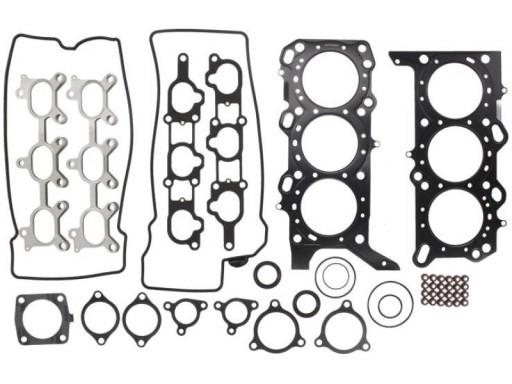 Зеркало заднего вида SEAT EXEO AUDI A4 B8 8R0857511