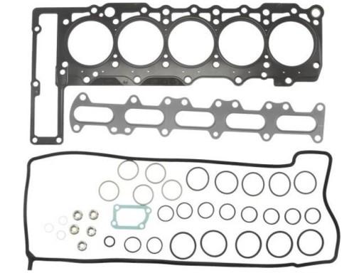 DDH000083 - Range ROVER VOGUE L322 обшивка стойки справа сзади