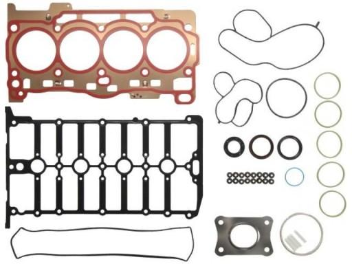 474652 4746.52 4746 52 - Трос Тормоза Оригинал Citroen Peugeot 474652