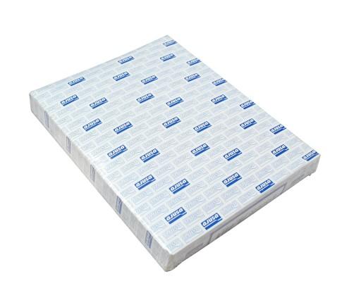 КОМПЛЕКТ ПРОКЛАДОК ДВИГАТЕЛЯ 51065900 AJUSA SUBARU