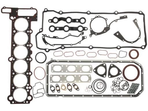 2/49211 - Бампер MERCEDES A W177 2018-CARBON