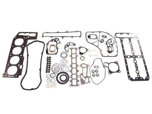 motul fork oil - МАСЛО + ГЕРМЕТИКИ LAG ДЛЯ SUZUKI GSR 750 2011-2015