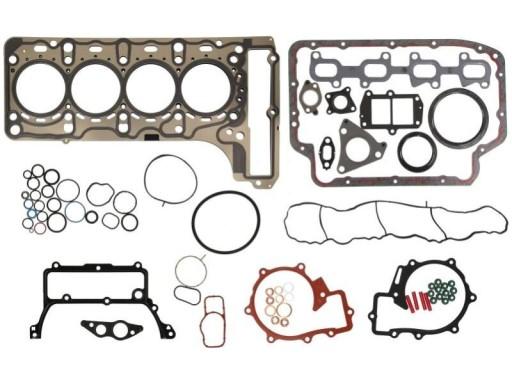 7263055 - BMW F10 F11 Active CARTRIDGE капот левый 7263055