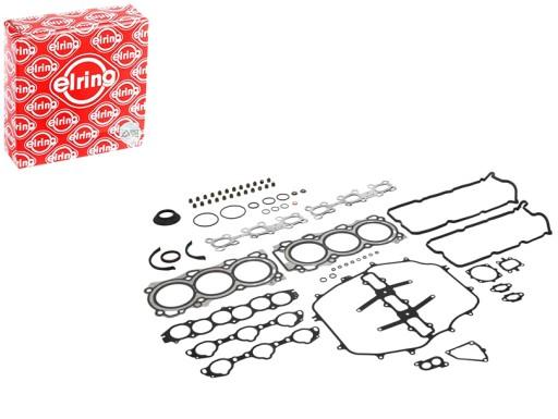 fi130x2 - Прямая алюминиевая выхлопная труба fi 130 мм x1mb