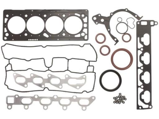 8K0823301D 8K0823302D - AUDI A4 B8 петля капота правая левая в сборе