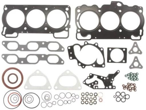 7453768 - Привод заслонки с электроприводом BMW 8 G16 7453768