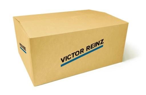 КОМПЛЕКТ ПРОКЛАДОК ДВИГАТЕЛЯ VICTOR REINZ 01-10025-01
