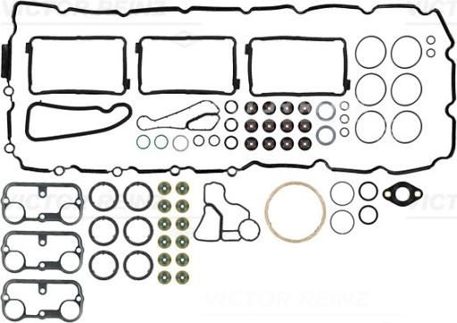 95300-j7100 - Блок реле водителя модуля KIA Ceed III-assy