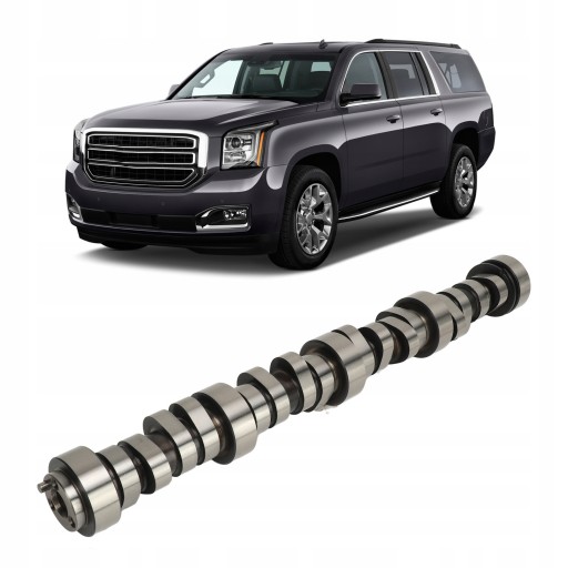 1618230370711 - СТУПЕНЬ 4 КОМПЛЕКТ ПРОКЛАДОК ПРУЖИНИ КУЛАЧАКА ДЛЯ ДВИГУНА 4,8 Л 5,3 Л