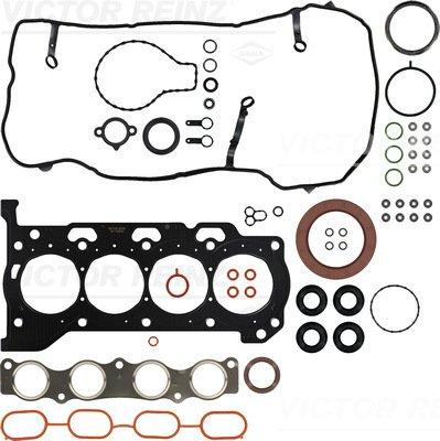 1J0820803K, SD7V16-1233 - AUDI A3 GALAXY LEON FABIA VW GOLF IV 1.4 компрессор