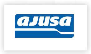 50023800 - НАБІР ПРОКЛАДОК VW 1500 1600 KAEFFER KARMANN GHIA