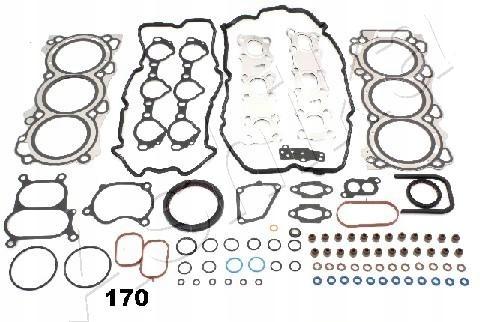 38186 01 - 2x соединитель стабилизатора l + p AUDI A3 SEAT LEON