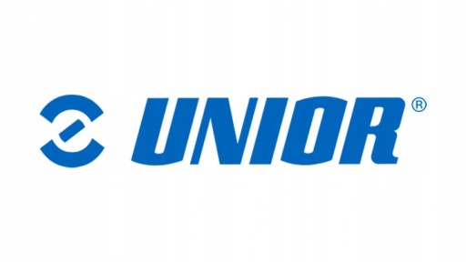 VDE 603CS6AVDE НАБОР ОТВЕРТОК, 6 ШТ.