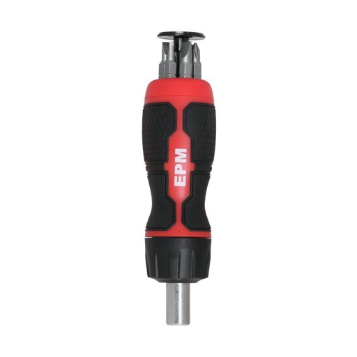 НАБІР БІТ 7 ШТ. (1 КОМПЛЕКТ)