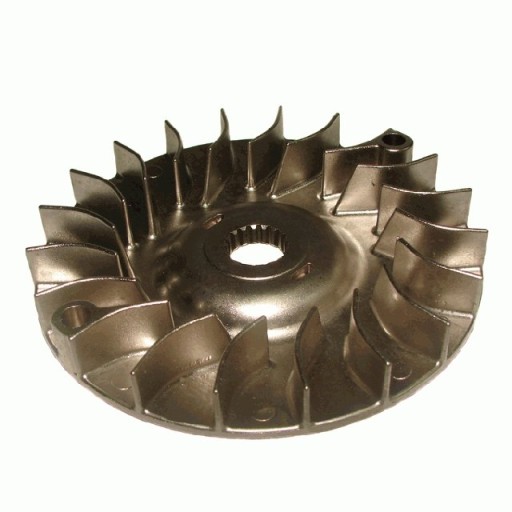 10 032 - ЗОВНІШНІЙ ВАРІАНТ ШКІВ MAJESTY 250