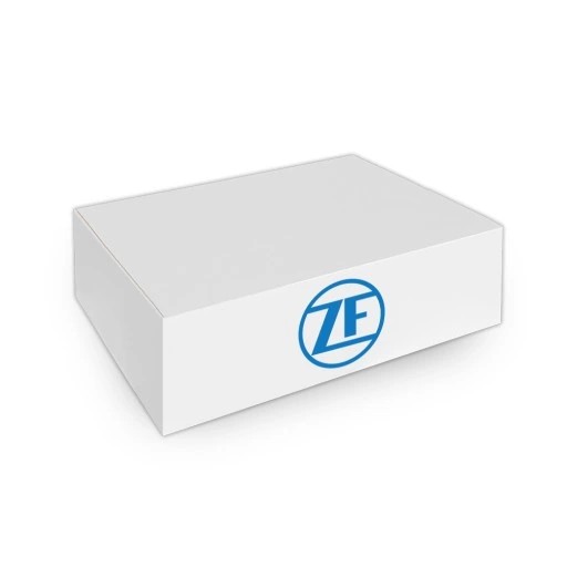ZF 1068.298.045 КОМПЛЕКТ ЭЛЕКТРОМАГНИТНЫХ КЛАПАНОВ РЕГ. ДАВЛЕНИЕ КОРОБКИ АВТОМОБИЛЯ.