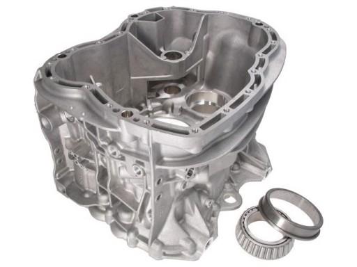 ZF 1325.298.021