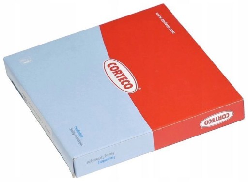 SIMERING /70 95 10,5/