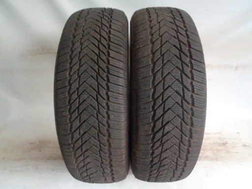 ЗИМА APLUS A701 235/65R17 108T XL