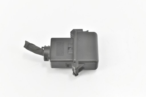 5905232552202 - РОЗ'ЄМ OBD MG635658 KIA NIRO OPTIMA HYUNDAI IONIQ