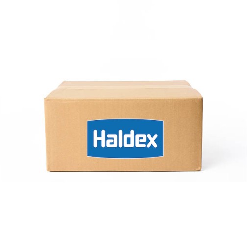 334086101 - З'ЄДНУВАЧ ВОЗДУХОВОДА 334086101 HALDEX