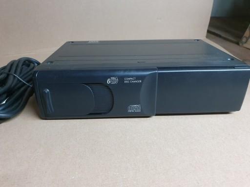 ПЕРЕМИКАЧ FORD A96SX-18C829-CA 1045141 ORG