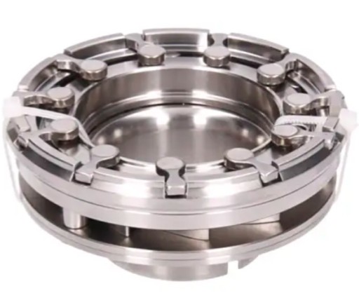 NR-N008-2, - ЗМІННА ГЕОМЕТРІЯ ТУРБОКОМПРЕСОРА, 5435-970-0014 5435-970-0015 5435-971-0014