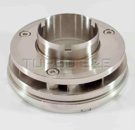 NR-N008-1, - ЗМІННА ГЕОМЕТРІЯ ТУРБОКОМПРЕСОРА, 5439-970-0027 5439-970-0030 5439-970-0053