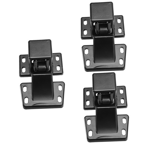 5443511023953323306 - МОДИФИЦИРОВАННЫЙ ДВЕРНОЙ ЗАМОК ИЗ АЛЮМИНИЕВОГО СПЛАВА ДЛЯ ТЕЛЕВИЗОРА