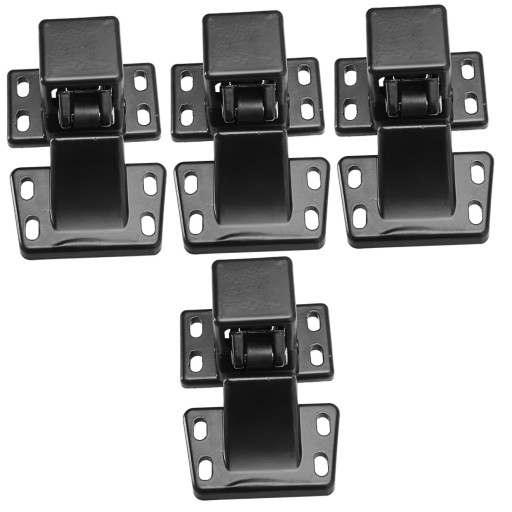 4689599331427380927 - МОДИФИЦИРОВАННЫЙ ЗАМОК ДЛЯ фургона ДВЕРНЫЕ ЗАМКИ ДЛЯ фургона 4 ШТ.