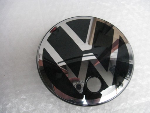 782505457 - ARTEON LIFT ЕМБЛЕМА БЕЙДЖ 3G7853601D ДЛЯ РАДАР