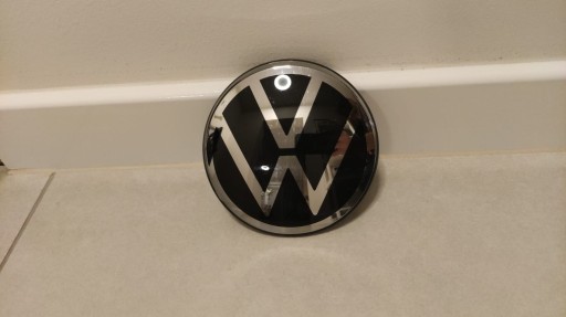 БЕЙДЖ ПЕРЕДНЯ ЕМБЛЕМА НА РАДАР 5H0 GOLF VIII 8 5H0853601M