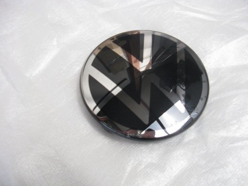 782-505457 - ЭМБЛЕМА TIGUAN LIFT 5NA853601M ДЛЯ РАДАРА