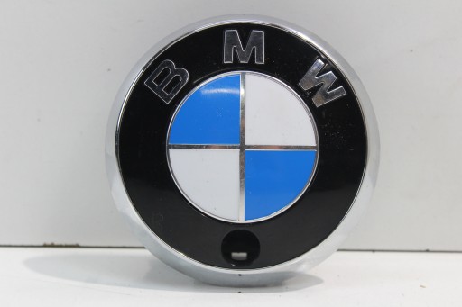 ЗНАЧОК ЗАДНИЙ ЭМБЛЕМА BMW M4 G82 ПОД ПОЛНОЙ КАМЕРОЙ 7887220