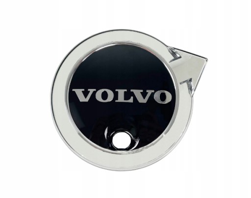 32337964 - ЗНАК ЭМБЛЕМА VOLVO S90 Xc90 V90 2020-