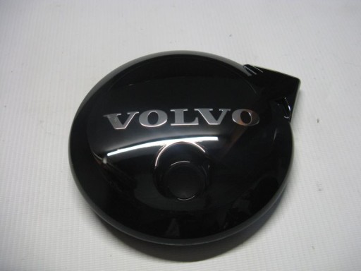 БЕЙДЖ ЕМБЛЕМА VOLVO XC90 V9 S90 XC60 S90 III BLACKA 32378257
